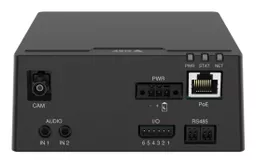 C4E5FKf6ski9BgEycU8bRw.c-r.jpg?