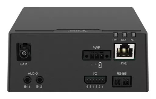 C4E5FKf6ski9BgEycU8bRw.c-r.jpg?