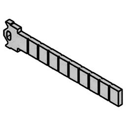 L29780_1.png?