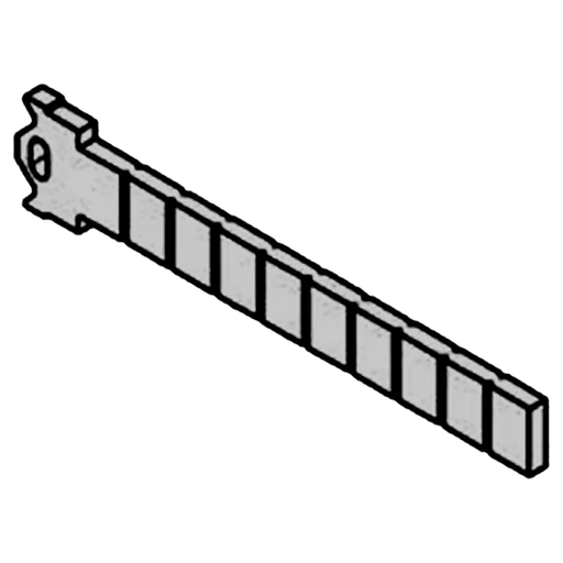 L29780_1.png?