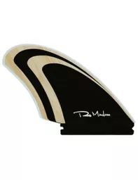 machado-fins-seaside-quad-bamboo-black-b.jpg