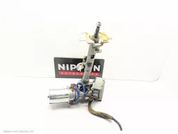 fbccc355-bce0-43d7-bd8e-6477dcdf7c28.jpeg?