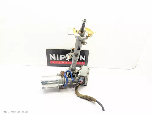 fbccc355-bce0-43d7-bd8e-6477dcdf7c28.jpeg?