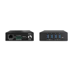 100m-usb-3-2-gen-1-cat-6a-hdbaset-extender-p14956-18768_image.jpg