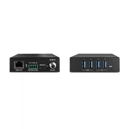 100m-usb-3-2-gen-1-cat-6a-hdbaset-extender-p14956-18768_image.jpg