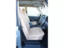 1647522039-79899900.jpg?