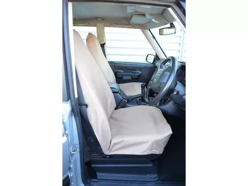 1647522039-79899900.jpg?