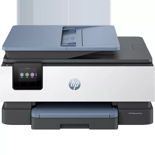 HP OfficeJet Pro 8135e All-in-One Printer