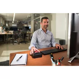 ak4ed5Vs6EmS0AERNJpBxA.c-r.jpg?