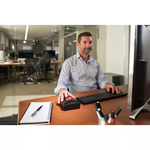 ak4ed5Vs6EmS0AERNJpBxA.c-r.jpg?