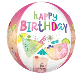IT381138_1.webp