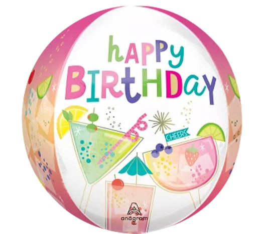 IT381138_1.webp