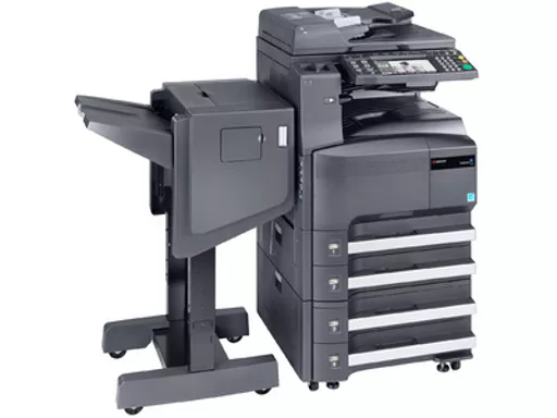 GKoSChz-lEmDxTKr32-nQg.c-r.jpg?