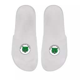WallingfordHockeyClub_Wildcats_Sliders_White_Front.png