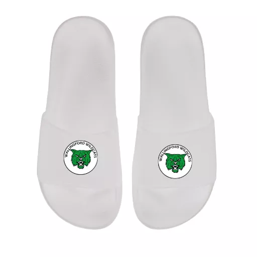 WallingfordHockeyClub_Wildcats_Sliders_White_Front.png