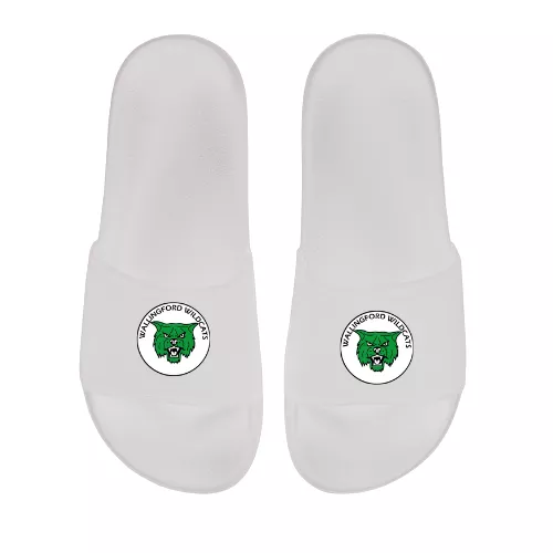 Wallingford Hockey Club Wildcats Sliders