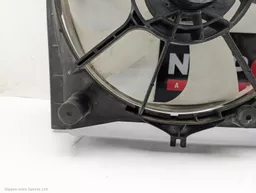 8f7068c3-f974-46a9-bec3-9c1d3582d619.jpeg?