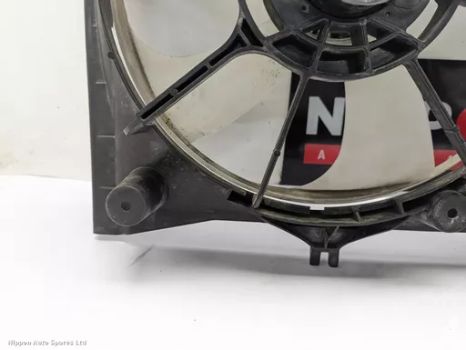 8f7068c3-f974-46a9-bec3-9c1d3582d619.jpeg?