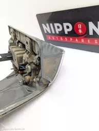 38a00538-8641-47a6-b316-85fa4c31aa4b.jpeg?