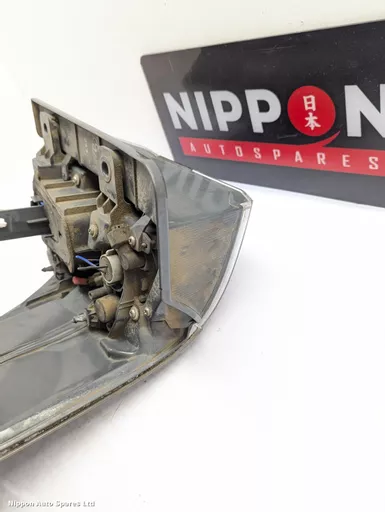 38a00538-8641-47a6-b316-85fa4c31aa4b.jpeg?