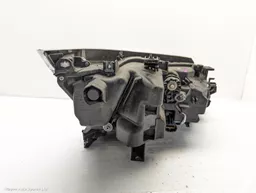 93f1948d-8f97-49f6-b754-4e2bc7e91e6f.jpeg?