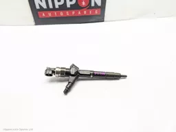 09fcd155-cd22-4456-a45c-6da5828b5815.jpeg?