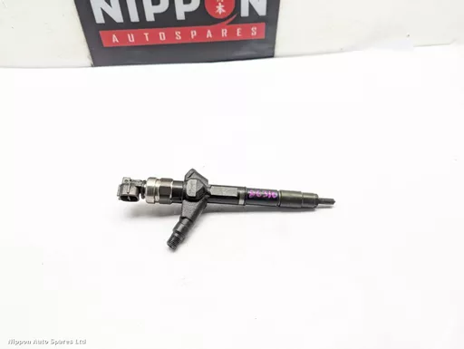 09fcd155-cd22-4456-a45c-6da5828b5815.jpeg?