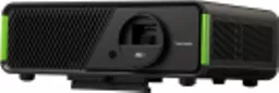 GPG-24-PRJ-X1-4K Pro-Product Photo_LF04_pc_l.webp