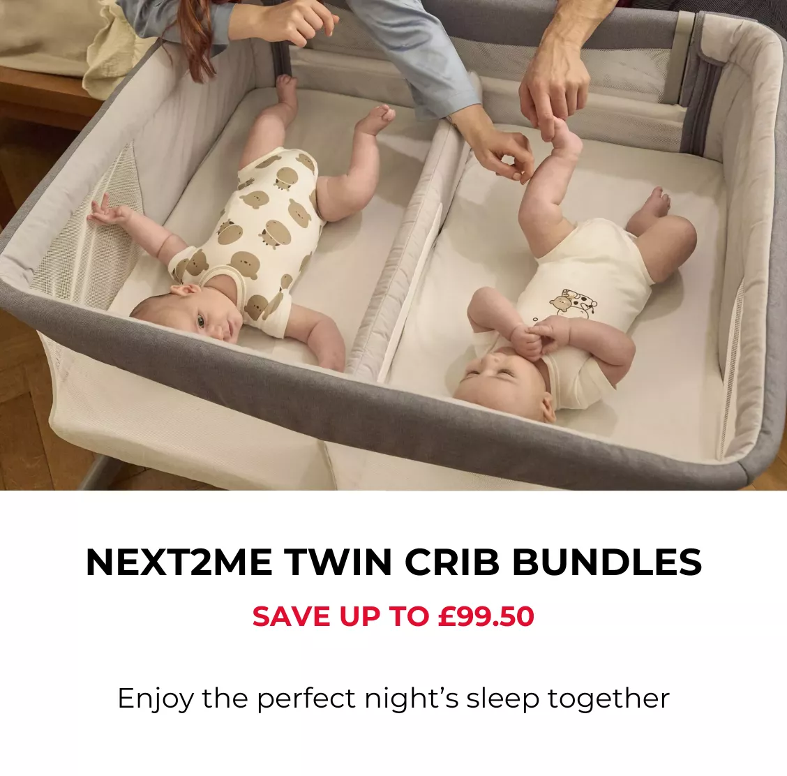 Twin Crib.png