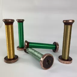 BOBBIN 1.jpg