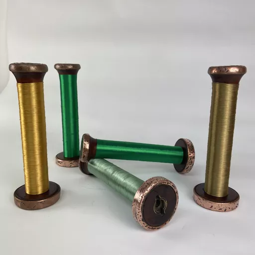 BOBBIN 1.jpg