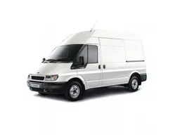 1605011442-25523600.jpg?