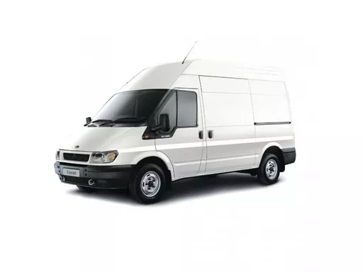 1605011442-25523600.jpg?