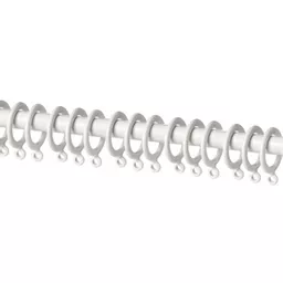 782246SI_782249SI_2.jpg?