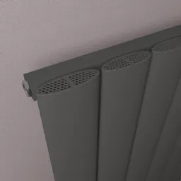 89.0973_3.jpg.jpeg?