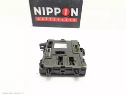 6eacb4a7-ef10-4652-ac97-b77580eb19f9.jpeg?