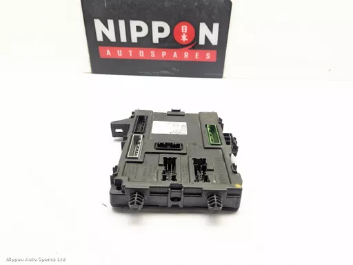 6eacb4a7-ef10-4652-ac97-b77580eb19f9.jpeg?