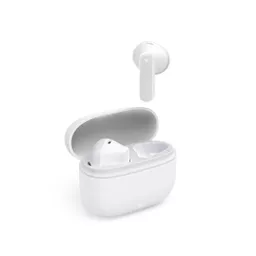 FuKk2-Px5UKeGLMRib9ZiA.c-r.jpg?