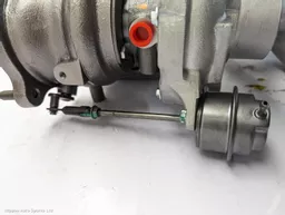 ee3b0096-58b4-4fa3-9186-bf4d1c05b33b.jpeg?