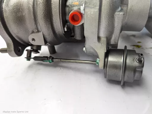 ee3b0096-58b4-4fa3-9186-bf4d1c05b33b.jpeg?