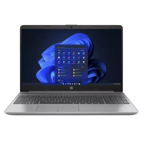 HP 255 G9 Laptop, Ryzen 5