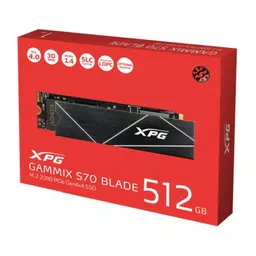 SSD-512ADS70BLP_2.jpg?