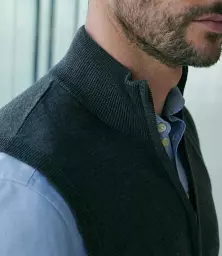 H711%20GYM%20MODEL%204.jpg?