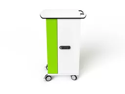 iPad_tablet_charging_cart_RFID_lock_16_iPads_closed.png