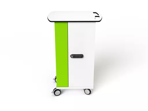 iPad_tablet_charging_cart_RFID_lock_16_iPads_closed.png