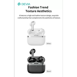 DEV-ANCTWSU1-TWS-WHT3 (Copy).png