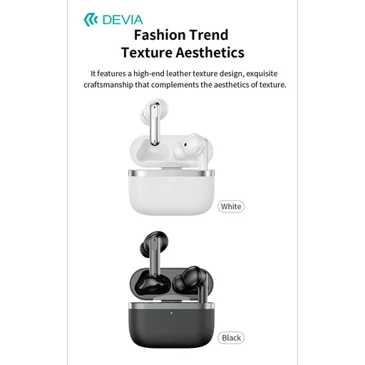 DEV-ANCTWSU1-TWS-WHT3 (Copy).png