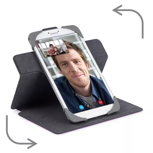 4OWQjePUcEWlLgkf0EGPPw.c-r.jpg?