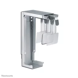 Neomounts-CPU-D100SILVER_02.jpg?