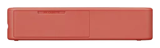 68u4d9cIYUWRG2KtFoTFww.c-r.jpg?